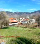 Парцел в Смолян, с. Павелско