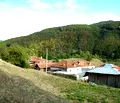 Снимка 3 — Парцел в Смолян, с. Смилян