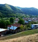 Парцел в Смолян, с. Смилян