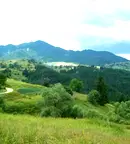 Парцел в Смолян, с. Солища