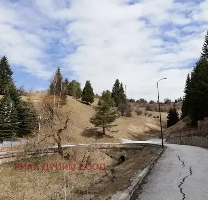 Photo 2 — Plot in Oblast Smolyan, Stoikite