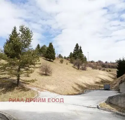 Photo 3 — Plot in Oblast Smolyan, Stoikite