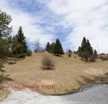 Photo 4 — Plot in Oblast Smolyan, Stoikite