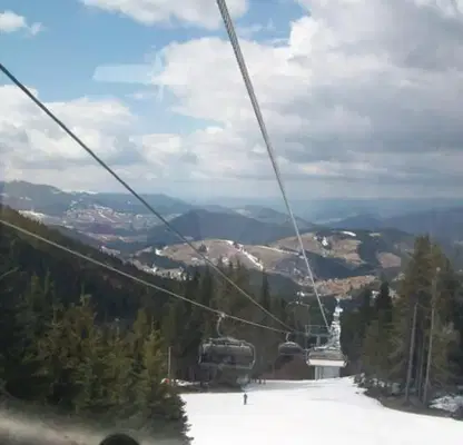 Photo 2 — Plot in Oblast Smolyan, Stoikite