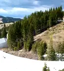 Парцел в Смолян, с. Стойките