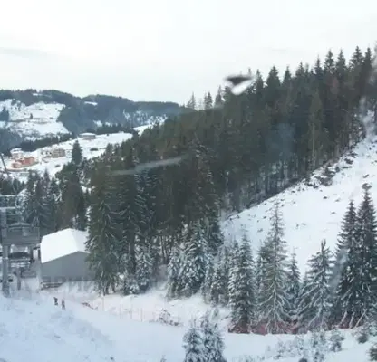 Photo 4 — Plot in Oblast Smolyan, Stoikite