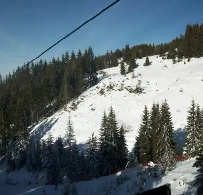 Photo 3 — Plot in Oblast Smolyan, Stoikite