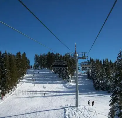 Photo 2 — Plot in Oblast Smolyan, Stoikite