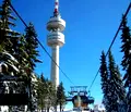 Снимка 3 — Парцел в Смолян, с. Стойките