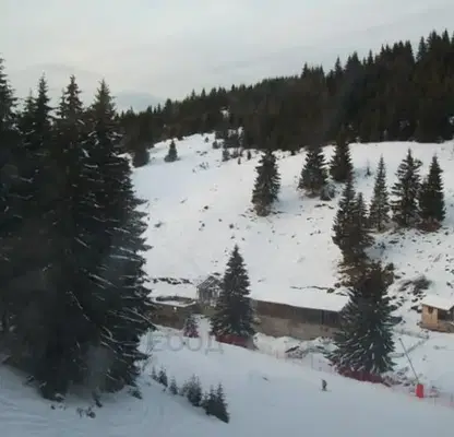 Photo 5 — Plot in Oblast Smolyan, Stoikite