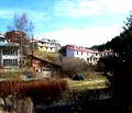 Снимка 2 — Парцел в Смолян, с. Стойките