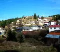 Снимка 3 — Парцел в Смолян, с. Стойките