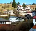 Снимка 4 — Парцел в Смолян, с. Стойките
