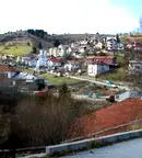 Парцел в Смолян, с. Стойките