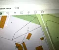 Снимка 2 — Парцел в София, Ботев