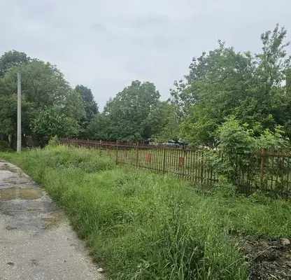 Photo 3 — Plot in област София, Ботев