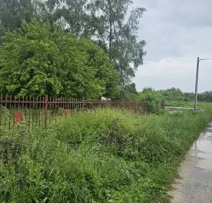 Photo 4 — Plot in област София, Ботев