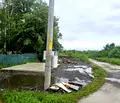 Снимка 5 — Парцел в София, Ботев