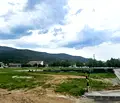 Снимка 3 — Парцел в София, Правец