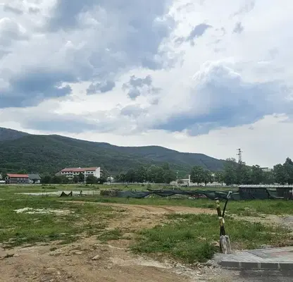 Снимка 3 — Парцел в София, Правец