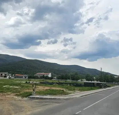 Снимка 5 — Парцел в София, Правец