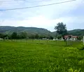 Снимка 4 — Парцел в София, Правец
