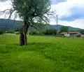 Снимка 5 — Парцел в София, Правец