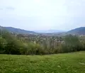 Снимка 4 — Парцел в София, Правец