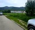 Снимка 2 — Парцел в София, Правец