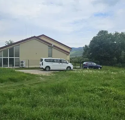 Снимка 3 — Парцел в София, Правец