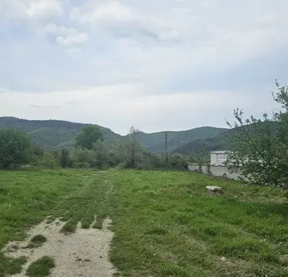 Снимка 5 — Парцел в София, Правец