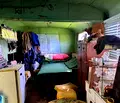 Снимка 4 — Парцел в София, Своге