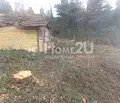 Снимка 2 — Парцел в София, Своге
