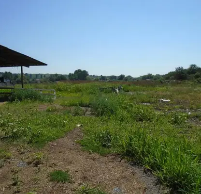Photo 2 — Plot in област София, Dragovishtica