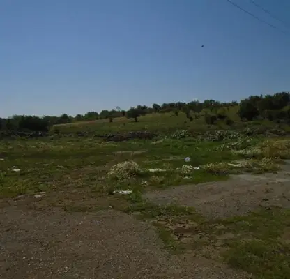Photo 3 — Plot in област София, Dragovishtica
