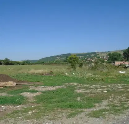 Photo 4 — Plot in област София, Dragovishtica