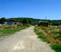 Снимка 5 — Парцел в София, с. Драговищица