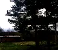 Снимка 4 — Парцел в София, с. Дръмша