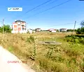 Снимка 2 — Парцел в София, с. Хераково