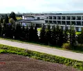 Снимка 2 — Парцел в София, с. Равно поле