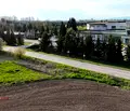 Снимка 5 — Парцел в София, с. Равно поле