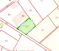Снимка 2 — Парцел в Стара Загора, с. Богомилово