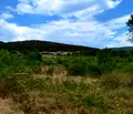 Снимка 3 — Парцел в Стара Загора, с. Колена