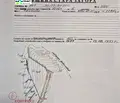 Снимка 3 — Парцел в Стара Загора, с. Лясково