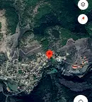 Парцел в Стара Загора, с. Лясково
