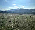 Снимка 2 — Парцел в Стара Загора, с. Ново село