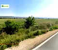 Снимка 2 — Парцел във Варна, Аксаково