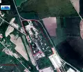 Снимка 3 — Парцел във Варна, Девня