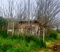Снимка 2 — Парцел във Варна, с. Неофит Рилски