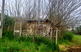 Парцел във Варна, с. Неофит Рилски